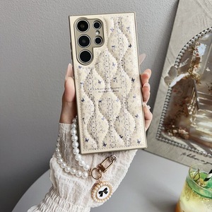 Funda SP157 Blue Butterfly para <span class=keywords><strong>Samsung</strong></span> <span class=keywords><strong>Galaxy</strong></span> S25 Ultra, Funda de Cobertura Total para S24 Ultra y Funda Resistente a Impactos para S23 Ultra - Product Image 4