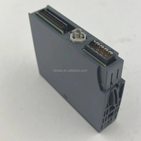 Tarjeta de Memoria SIMATIC S7-200 6ES7291-8GF23-0XA0, PLC Programable 6ES7291-8GF23-0XA0