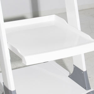 Plateau d'instruments médicaux multifonctionnel MN-IT002 pour salle d'opération - Product Image 3