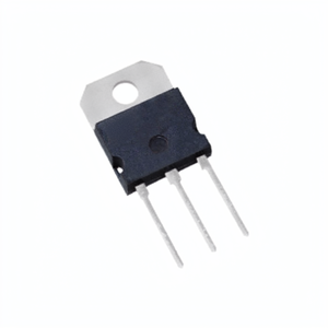 TO-218-3 Diode Arrays In Stock Buy Electronics Components Online STPS4045CP - Product Image 1
