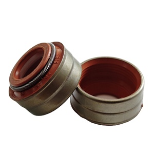 Con dấu van ô tô - Product Image 4