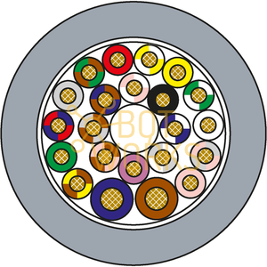 Murrelektronik 8000-00000-4115000 - Nuovo - Product Image 1