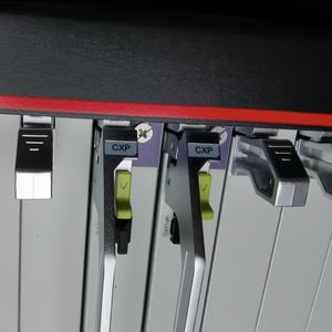 Puerto de línea OSN 82601311 9800/8800 de 200, habilitación RTU para Puerto CFP de G para OptiXtrans E9624 E9624X - Product Image 4