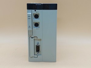 Tout nouveau processeur TSX P57353MR STD EXCH TSXP57353 <span class=keywords><strong>FIP</strong></span> PL7 pour PLC - Product Image 2