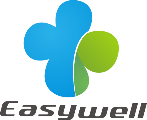 Shantou Easywell Electronic Technologies Co., Ltd. logo