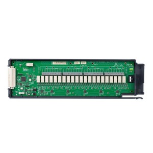 Módulo de Muestreo Simultáneo de 4 Canales Keysight DAQM909A para DAQ970A y DAQ973A xgeqpt - Product Image 3