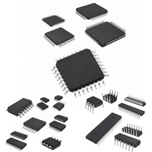 CZChips nuevos temporizadores de precisión de circuito integrado 8-PDIP -40 a 1 Chip IC NA555PE4 NE555PE4 - Product Image 1