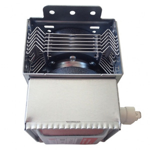 Pièce de rechange pour four à micro-ondes OEM, magnétron 2450 MHz 120 V 1500 W pour fours à micro-ondes encastrables - Product Image 2