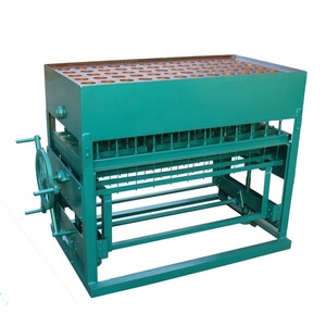Machine <span class=keywords><strong>pour</strong></span> fabrication de bougies mignonnes, réaliser des bougies - Product Image 1