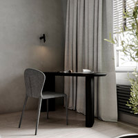 Aménagement Intérieur Personnalisé pour Toute la Maison : Meubles, Design d'Intérieur pour Appartements, Salon, Bureau à Domicile - Écologique, Style Scandinave Moderne
