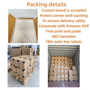 Tabla de Cortar Multifunción de Titanio y Acero Inoxidable 304 para Cocina, Tabla Gruesa para Picar Alimentos, Carne y Queso - Product Image 4