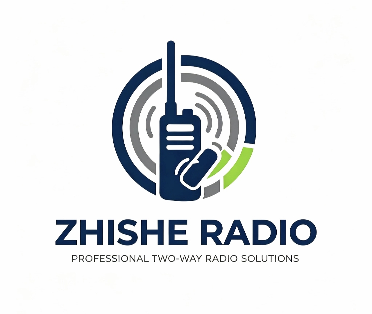 Quanzhou Zhishe Communication Equipment Co., Ltd. logo