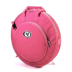 Free Sample Gig Bag Case for Traveling with a 600D Waterproof Drum Cymbal Set and Carry Handle - Product Image 5
