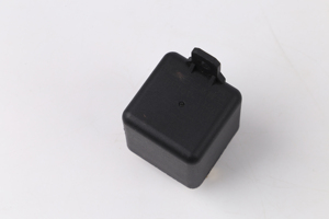 Dc 12V-24V 433MHz Wireless <strong>RF</strong> <strong>Switch</strong> On/Off Delay Timer Automobile Relay SEV10V-112D TUV for Certified 14VDC/28VDC Load - Product Image 3