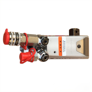 ประแจแรงบิดไฮดรอลิกแบบหัวสี่เหลี่ยม 700 บาร์ ยี่ห้อ Hytorc พร้อมจำหน่าย - Product Image 2