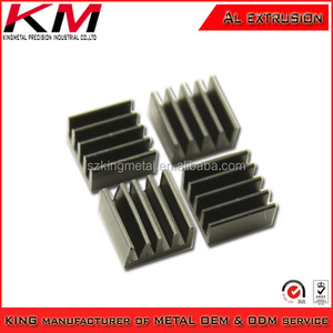 アルミパイプ6061 6063 7075シリーズアルミチューブアルマイトアルミ押出プロファイルカスタムカラフル - Product Image 6