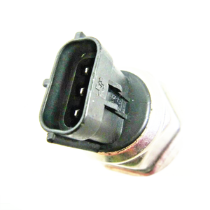 مستشعر ضغط حاجز الوقود OEM 55pp05-01 45pp3-1 45pp3-2 45pp3-3 45pp3-4 ، 1570P1 8C1Q-94280-AA 1465A034A - Product Image 5