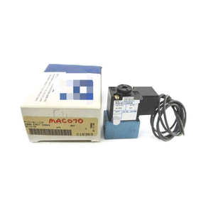PID-611CAAA 24VDC 30-150PSI nsmp - Product Image 1