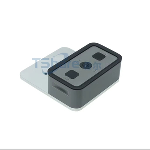 T-Share 1/2 Size Pod 132x75x29mm Rubber Vacuum Suction Pad Blocks Gray <strong>Biesse</strong> Rover <strong>CNC</strong> Machines Long Service Life 0.55kg - Product Image 3