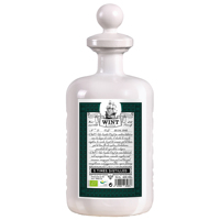 Fabriqué en Espagne WINT&LILA London Dry Organic Gin, spiritueux certifié, boisson alcoolisée 700ml, fournisseur en gros
