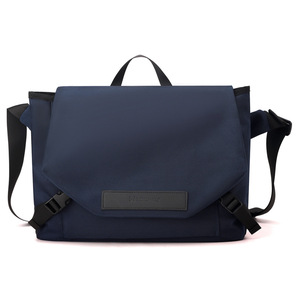 Cross-border Bestseller <b>Mens</b> Oxford Crossbody <b>Bag</b> Waterproof Business Briefcase-style <b>Travel</b> Shoulder <b>Bag</b> Portable Urban - Product Image 3