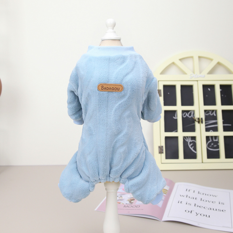 C 1 สีน้ำเงิน