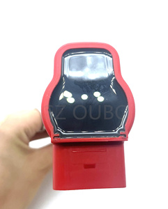 奥迪A6 Q7的汽车零件06E905115E点火线圈 - Product Image 5