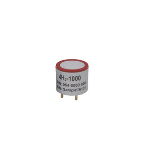 Capteur d'hydrogène Emeatech H2-1000, capteur électrochimique pour détecteur - Product Image 1