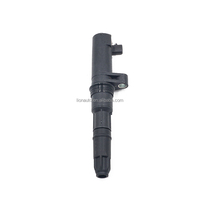 Automobile Engine System Parts Accessories Ignition Coil for RENAULT 2526180A 7700107177 Bobinas De Encendido