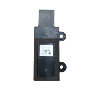 Accessoires automobiles C4L Climatiseur <span class=keywords><strong>Ion</strong></span> Generator OE 9804780180 9674731580 pour <span class=keywords><strong>Peugeot</strong></span> Citroen C4L DS5 - Product Image 3