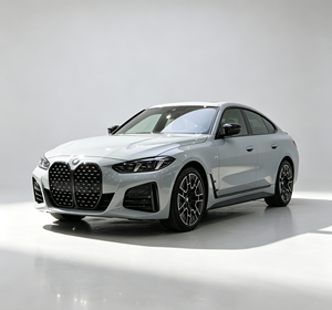 <span class=keywords><strong>BMW</strong></span> <span class=keywords><strong>430i</strong></span> <span class=keywords><strong>Gran</strong></span> Coupé <span class=keywords><strong>M</strong></span> <span class=keywords><strong>Sport</strong></span> 2024, Paquete Nocturno, Coupé de Lujo de Cuatro Puertas, Auto Usado para Exportación - Product Image 5