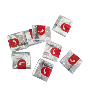 De plástico de alta temperatura reutilizable pollo horno prueba <span class=keywords><strong>bolsa</strong></span> de <span class=keywords><strong>asar</strong></span> - Product Image 4