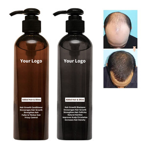 <span class=keywords><strong>Shampooing</strong></span> et revitalisant pour cheveux bouclés, <span class=keywords><strong>anti</strong></span>-<span class=keywords><strong>chute</strong></span>, hydratant, biotine organique, marque privée, meilleure qualité - Product Image 1