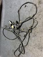 KABEL KONEKTOR SISTEM ABS ASR ORIGINAL BEKAS UNTUK FERRARI 430 OEM 192784
