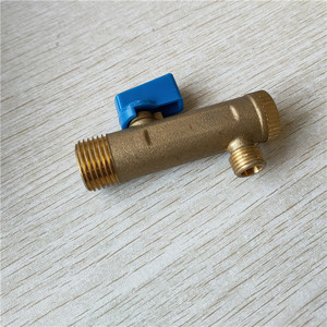 YX066L Hẹn Giờ Tự Động Cống Solenoid Van Hẹn Giờ Máy Nén Khí Ngưng Tụ Van OPT-B Loại Tự Động Thoát Nước Van CS720 SR-A-15 - Product Image 3