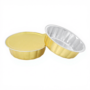 Ventilateurs pré-faits étroits Aikou <span class=keywords><strong>et</strong></span> bande de support en feuille XXL, pour une ligne de scellement sécurisée <span class=keywords><strong>et</strong></span> efficace - Product Image 1