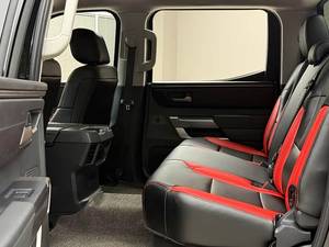 <span class=keywords><strong>Toyota</strong></span> <span class=keywords><strong>Tundra</strong></span> <span class=keywords><strong>4x4</strong></span> <span class=keywords><strong>2023</strong></span> - Product Image 5