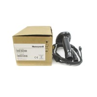 1300g-2kbw Nsmp Sistem Plc Kontrol Terprogram Otomasi Industri Baru Asli