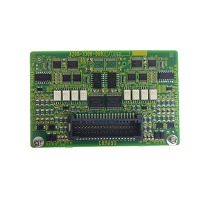 Placa de Circuito PCB A20B-3300-0690 FANUC - Product Image 1