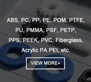Tùy chỉnh công nghiệp 5 trục <span class=keywords><strong>CNC</strong></span> gia công dịch vụ cho nhôm thép Đồng abs-phay quay cho y tế tự động Bộ phận thương mại - Product Image 6