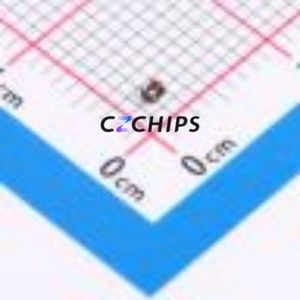 WCM1210F2SF-900T04 Common Mode Filter SMD,1.2x1mm RF 2 125V 400mA 90Ohm@100MHz - Product Image 2