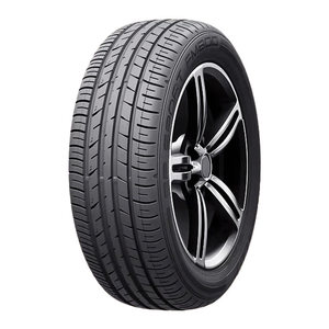 Precio de Fábrica <span class=keywords><strong>Dunlop</strong></span> FM800 Oliver 205 215 225 235 R16 R17 Tamaños Completos - Product Image 4