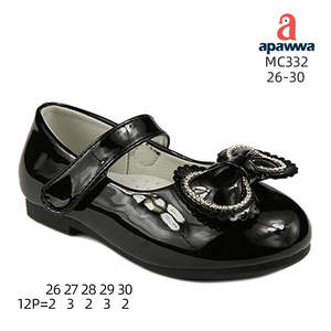 Zapatos de vestir MC332 - Product Image 3