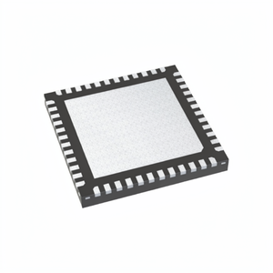 R5F526T9BGNE # Composant électronique 50 48 WFQFN à pads exposés, vente en gros, original, service complet intégré - Product Image 1