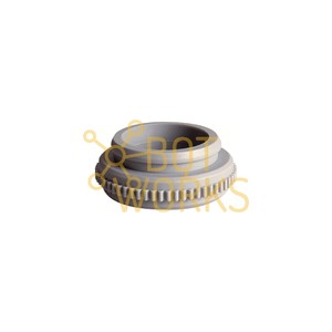 ABB 2CDG120009R0011 - Nuovo - Product Image 1