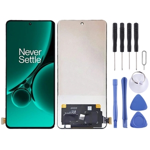 Écran de téléphone pour OnePlus Nord CE3 CPH2569, écran LCD TFT avec numériseur, assemblage complet, ne prend pas en charge l'identification par empreintes digitales - Product Image 1