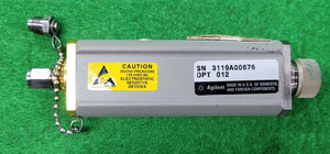 Convertisseur/détecteur d'ondes lumineuses Plc 83440d, convertisseur DC-30ghz, 1300/ pour produit sous garantie - Product Image 2