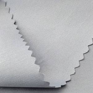 T400 Mechanical Stretch Fabric &amp; <strong>Broken</strong> <strong>Twill</strong> &amp; Waterproof Breathable Outdoor Jacket Material &amp; Spandex-free Elastic Textile - Product Image 5