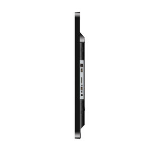 Cornice Digitale in Acrilico da <span class=keywords><strong>55</strong></span> Pollici con Wi-Fi, Schermo Touch, Orologio, Riproduzione MP3 e Video (AVI) - Tablet Android Smart - Product Image 4