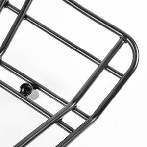 แร็คท้ายกลางสำหรับรถมอเตอร์ไซค์ <span class=keywords><strong>Honda</strong></span> CT125 <span class=keywords><strong>CT</strong></span>-<span class=keywords><strong>125</strong></span> <span class=keywords><strong>CT</strong></span> <span class=keywords><strong>125</strong></span> Hunter Ce Ub ปี 2020 2021 2022 2023 - Product Image 6